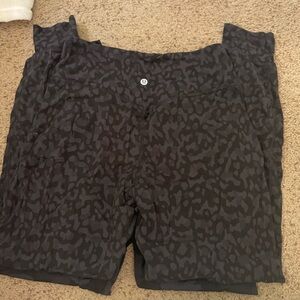 Lululemon Align Jogger